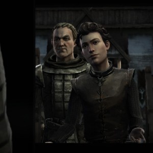 E1: Ethan's Final Scene