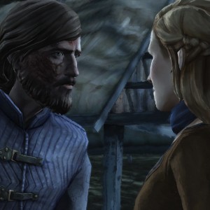 E3: Rodrik Meets Gwyn