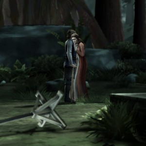 E5: Arthur Gets Flayed