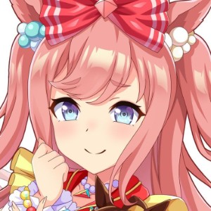 Agnes Digital