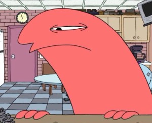 Alan