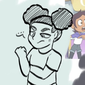 Amanda