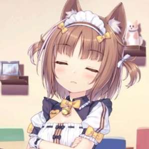 Azuki
