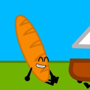 Baguette