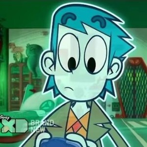 Billy Joe cobra