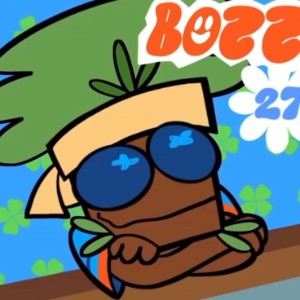 Bozzi