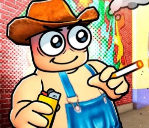Cleetus