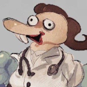 Dr reflexes