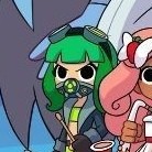 Ivy