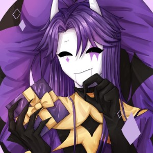 Jester