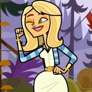Lynda