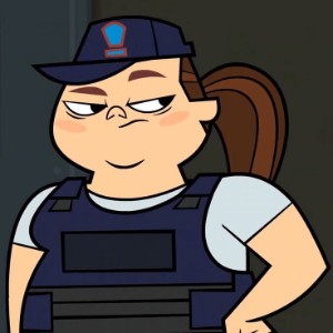 Macarthur Escobar