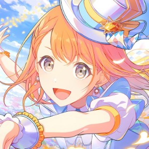 Minori Hanasato