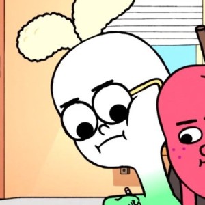 Onion