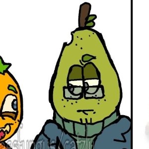 Pear