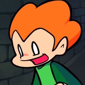 Pico