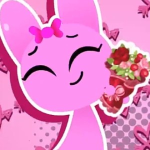 Pinki