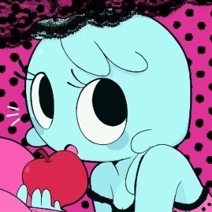 Poppy