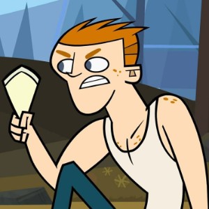 Scott