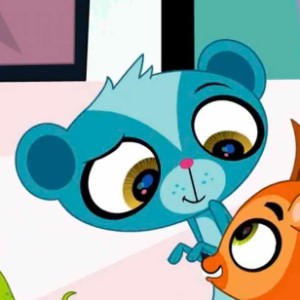 Sunil