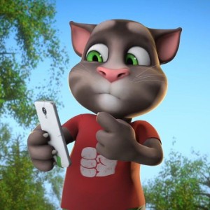 Tom
