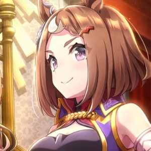 Tsumaru Tsuyoshi