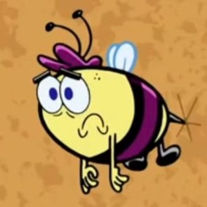 Wannabee