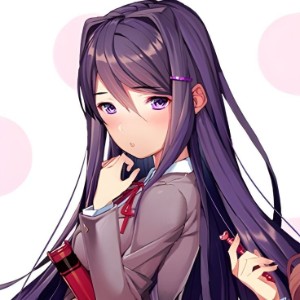 Yuri