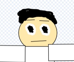 Bahz