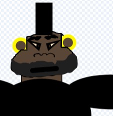 Baron Strife