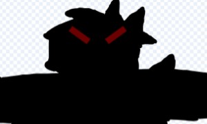 Invader