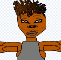 Jayson Felton