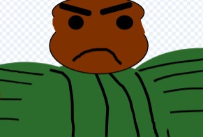 Jukeno