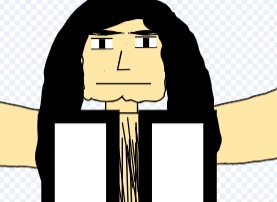 Kenshin Orochi