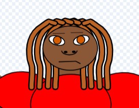 Latrell Tyson