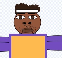 Lebron Jones