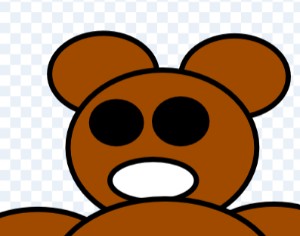 Little Bear