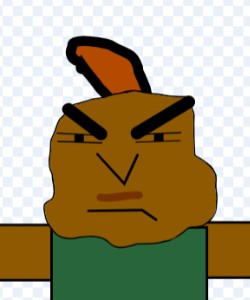 Martinez