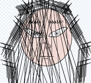 Miss Lorde