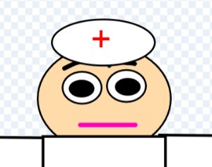 Nurse Baz