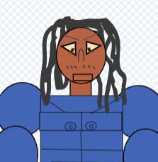 Rashad Bacon