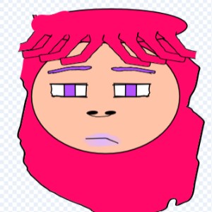 Reina