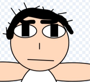 Tatsuya