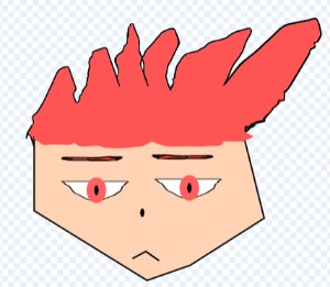 Zale