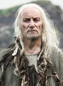 aeron "damphair" greyjoy