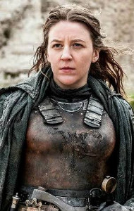 asha (yara) greyjoy