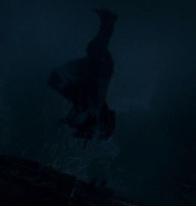 balon "the twice-crowned" greyjoy