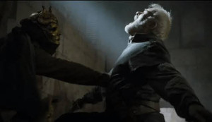 barristan "the bold" selmy
