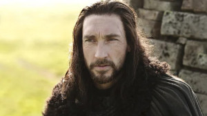 benjen stark