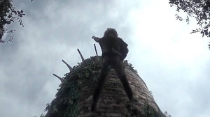 bran "the broken" stark